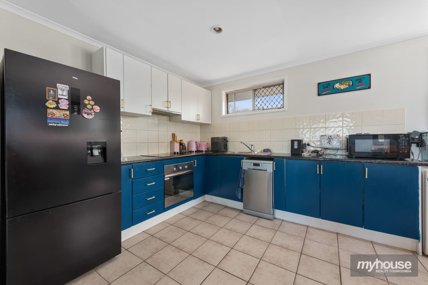 6/43 James Street, East Toowoomba - Thumbnail 3