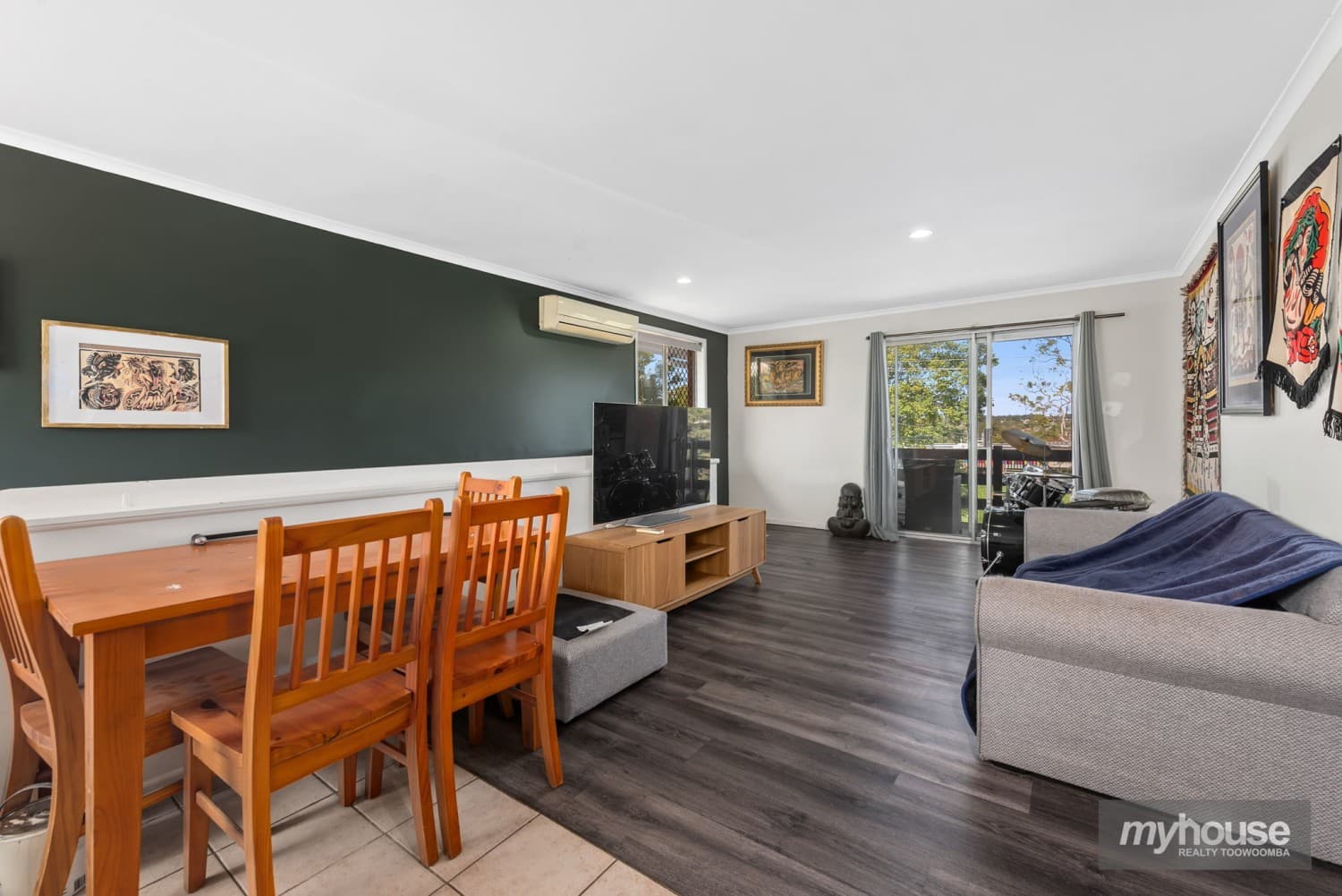 6/43 James Street, East Toowoomba - Thumbnail 4