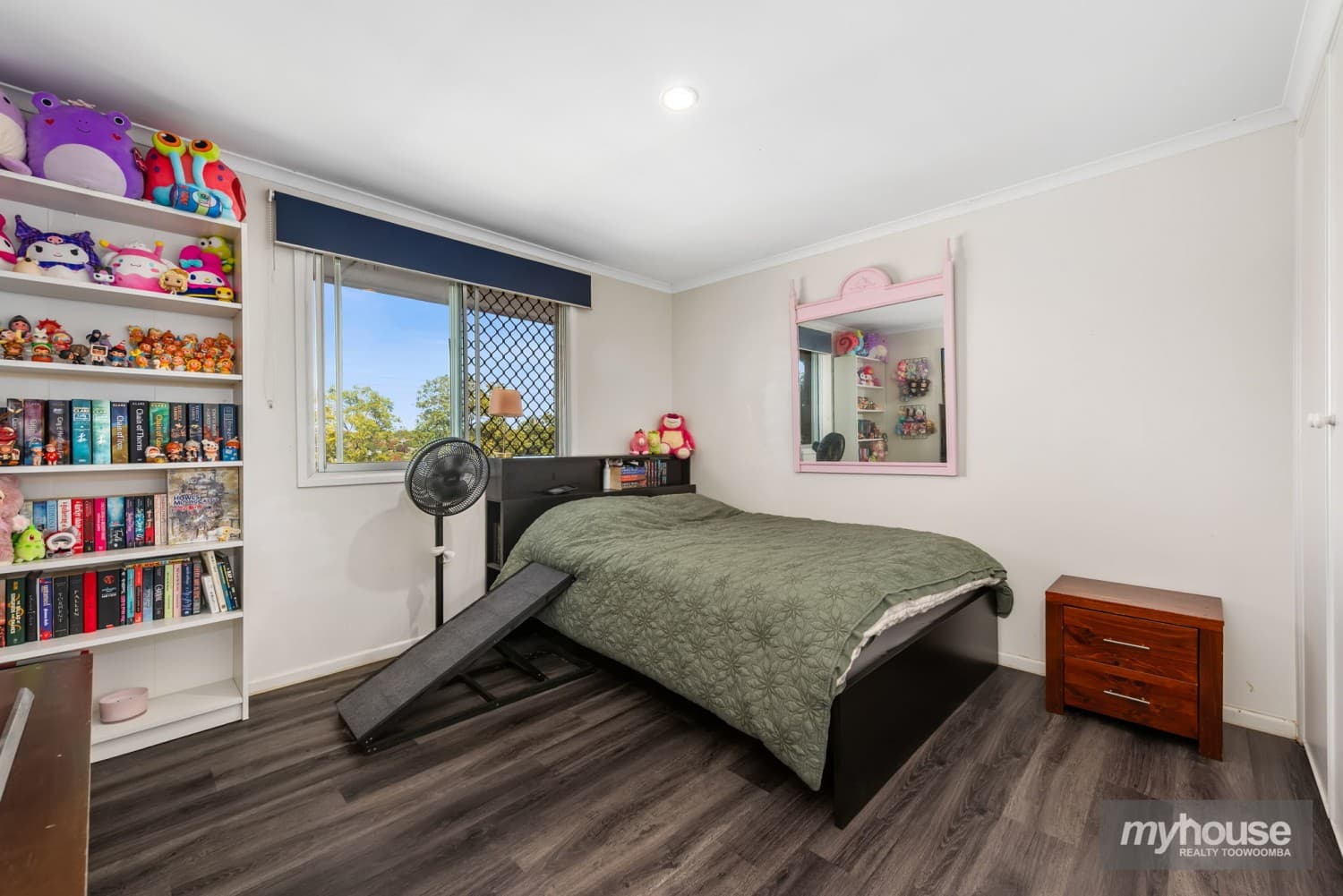 6/43 James Street, East Toowoomba - Thumbnail 5