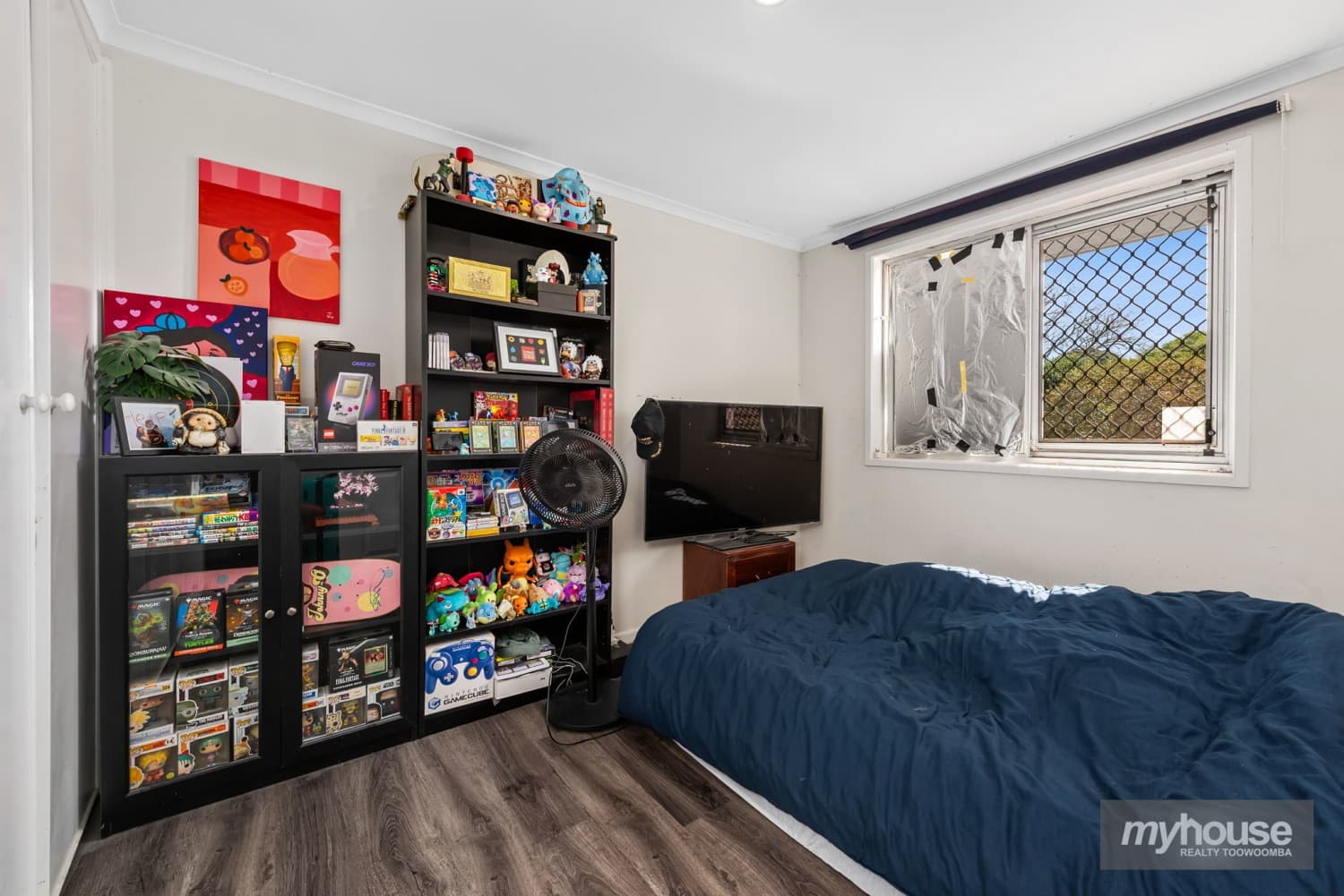 6/43 James Street, East Toowoomba - Thumbnail 6