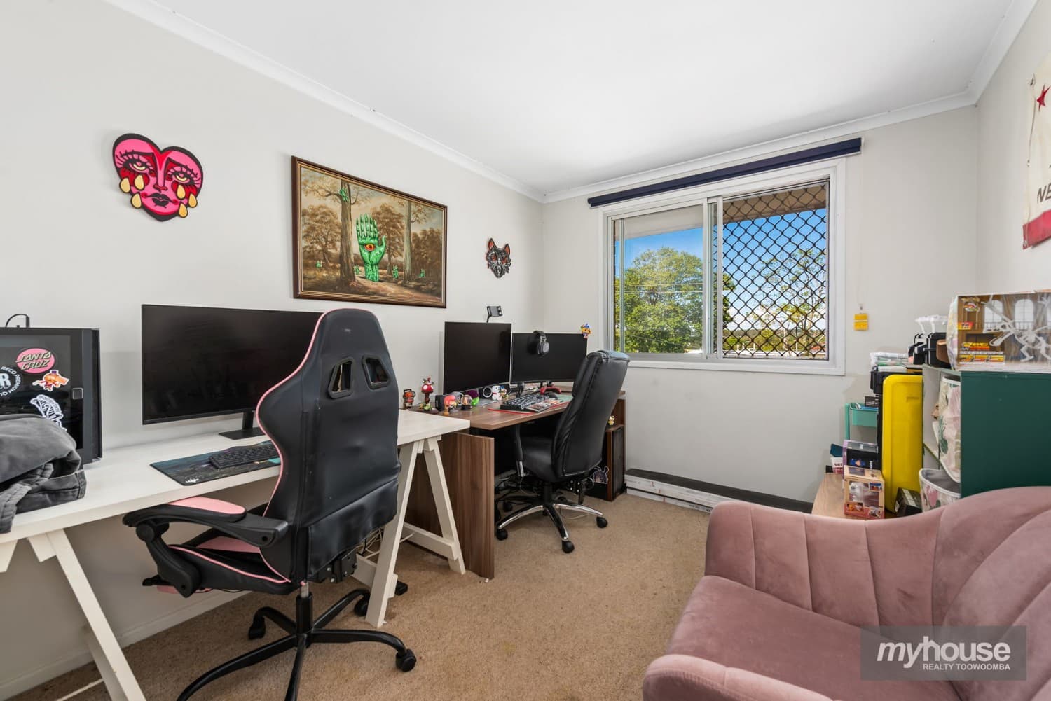 6/43 James Street, East Toowoomba - Thumbnail 7