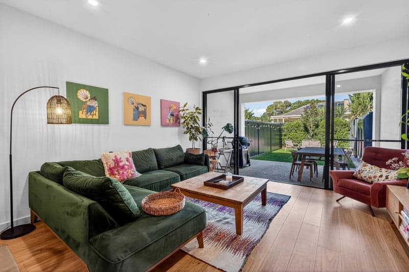 28a Birkalla Terrace, Plympton - Thumbnail 2