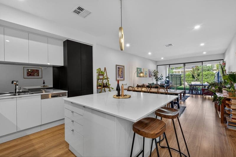 28a Birkalla Terrace, Plympton - Thumbnail 3