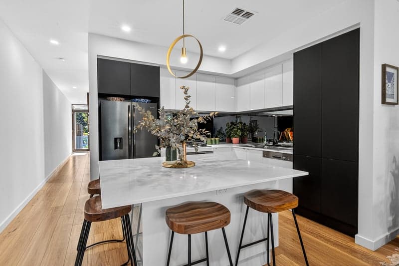 28a Birkalla Terrace, Plympton - Thumbnail 5