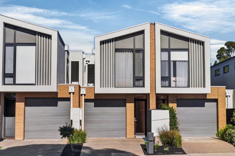 28a Birkalla Terrace, Plympton - Thumbnail 6