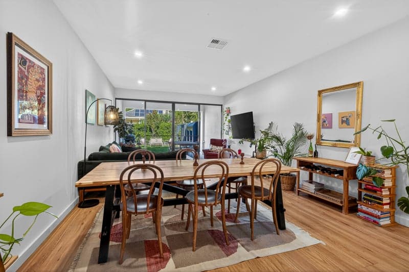 28a Birkalla Terrace, Plympton - Thumbnail 7