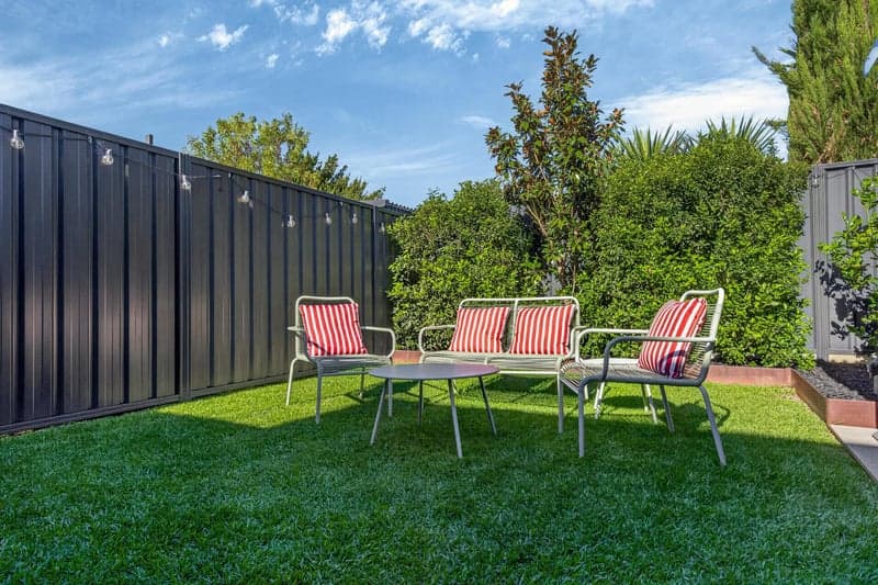28a Birkalla Terrace, Plympton - Thumbnail 8