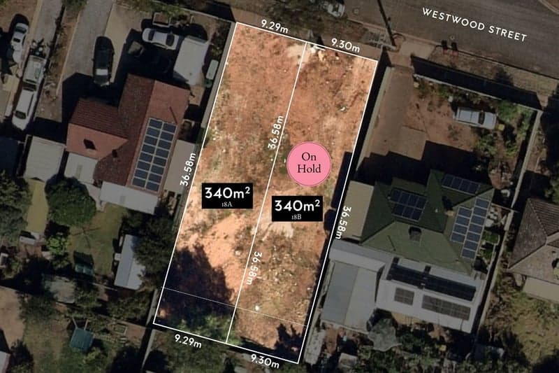 18b Westwood Street, Davoren Park - Image 1