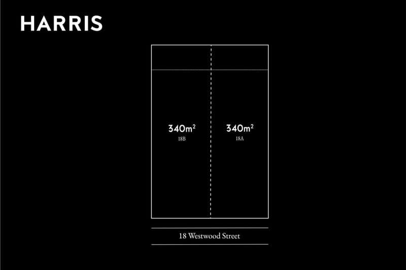 18b Westwood Street, Davoren Park - Thumbnail 2