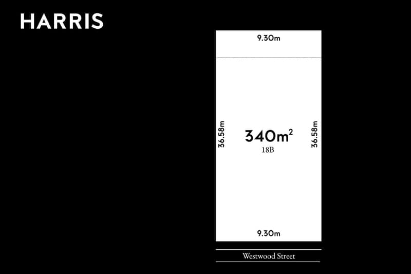 18b Westwood Street, Davoren Park - Thumbnail 3