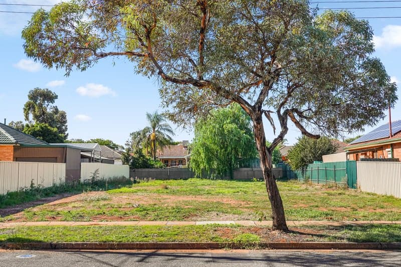 18b Westwood Street, Davoren Park - Thumbnail 5