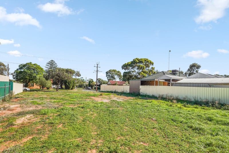 18b Westwood Street, Davoren Park - Thumbnail 6