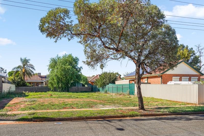 18b Westwood Street, Davoren Park - Thumbnail 7