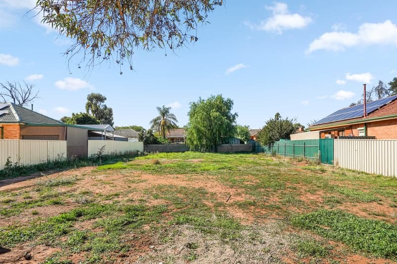 18b Westwood Street, Davoren Park - Thumbnail 8