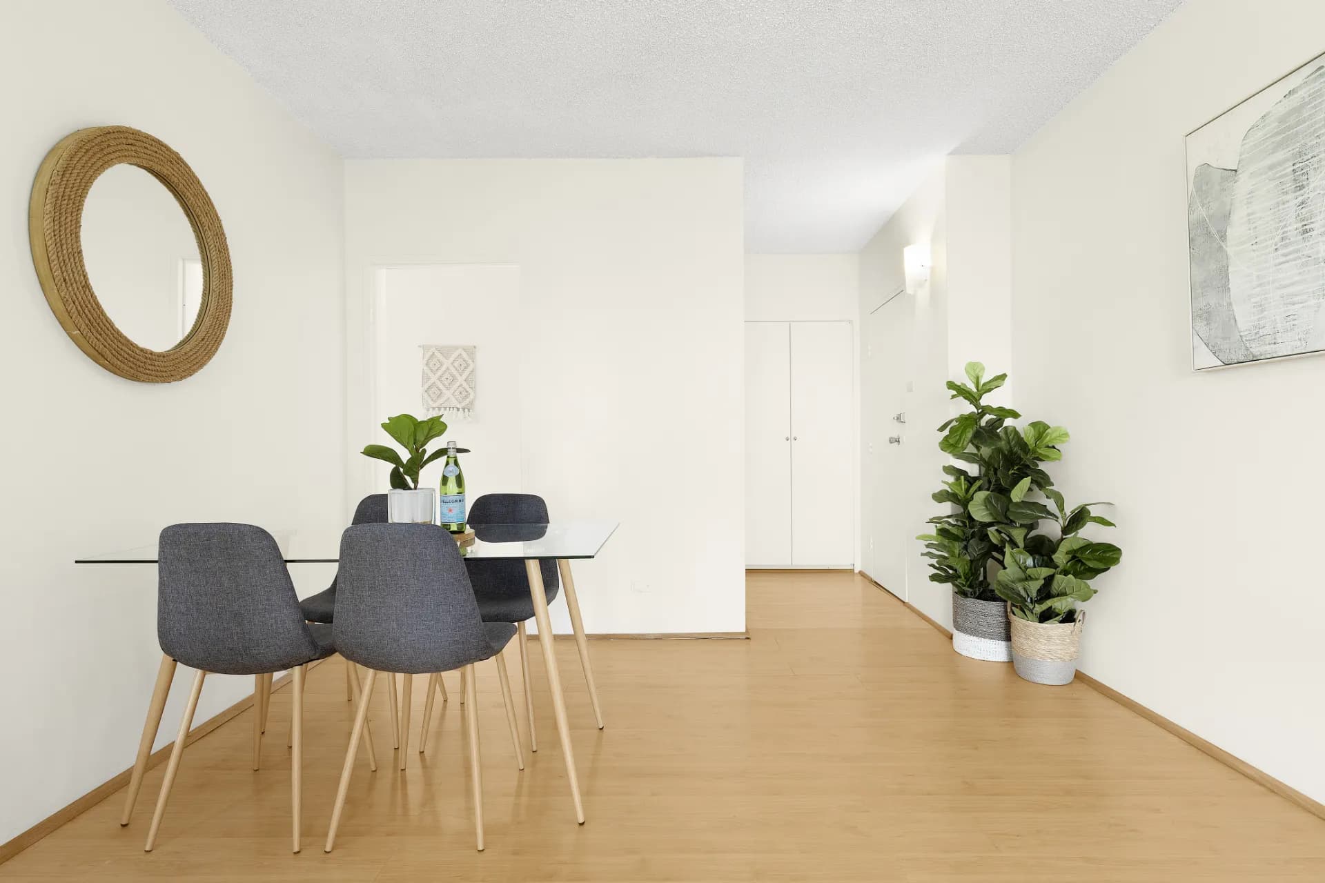 14/18-20 Longueville Road, Lane Cove - Thumbnail 2