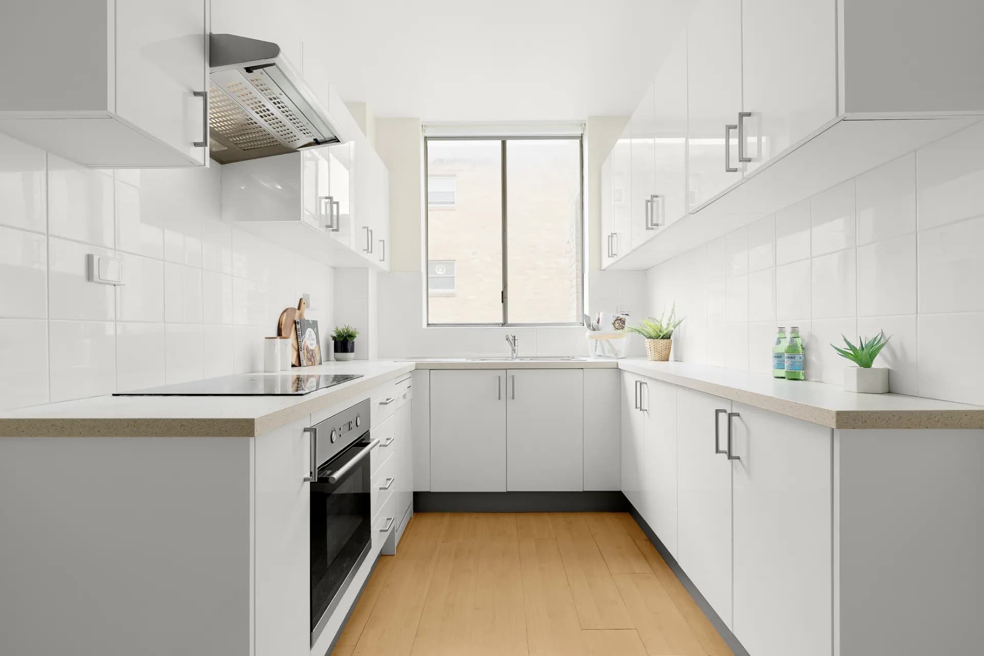 14/18-20 Longueville Road, Lane Cove - Thumbnail 3