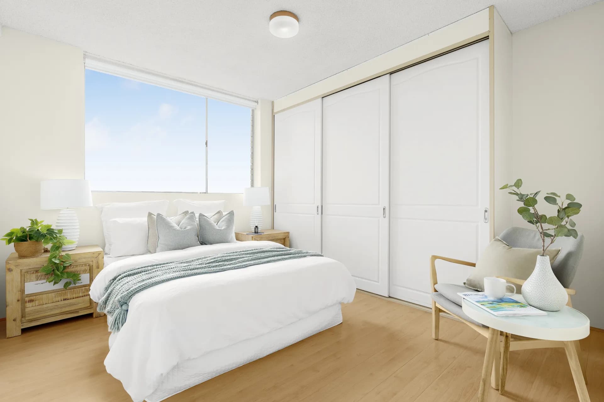 14/18-20 Longueville Road, Lane Cove - Thumbnail 4