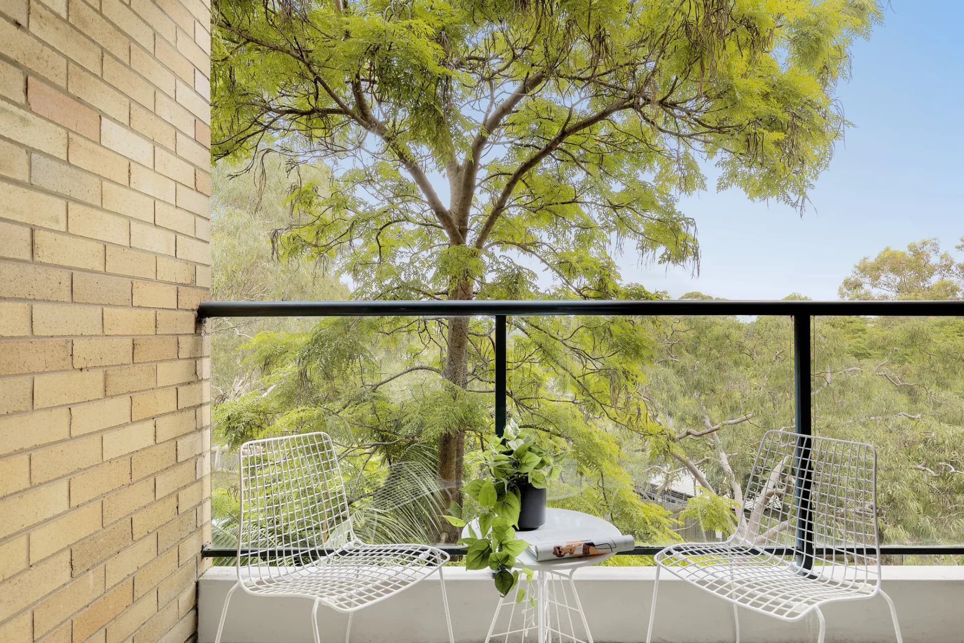 14/18-20 Longueville Road, Lane Cove - Thumbnail 5