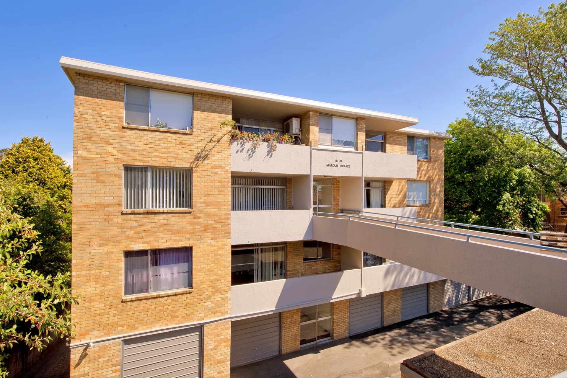 14/18-20 Longueville Road, Lane Cove - Thumbnail 6