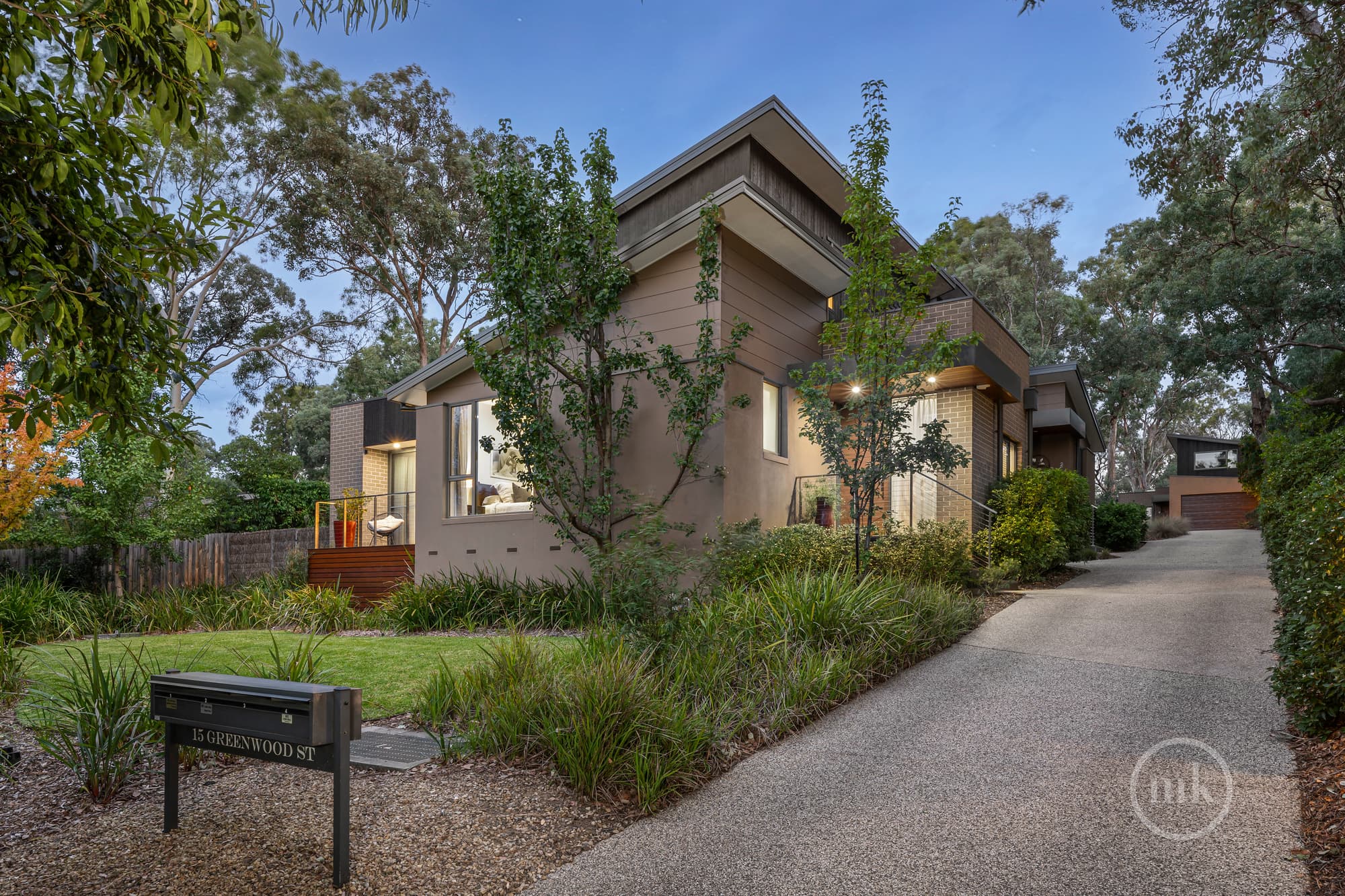1/15 Greenwood Street, Briar Hill, Briar Hill - Thumbnail 2