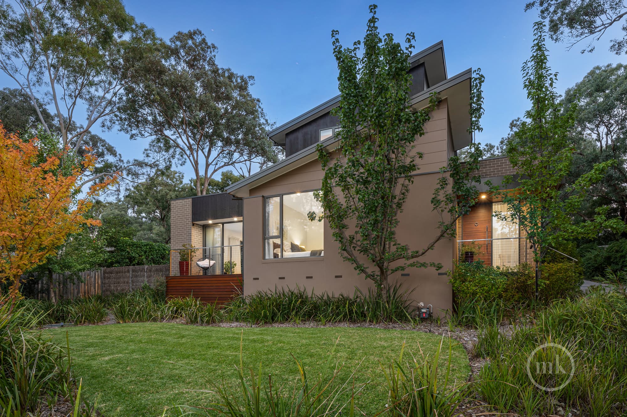 1/15 Greenwood Street, Briar Hill, Briar Hill - Thumbnail 3