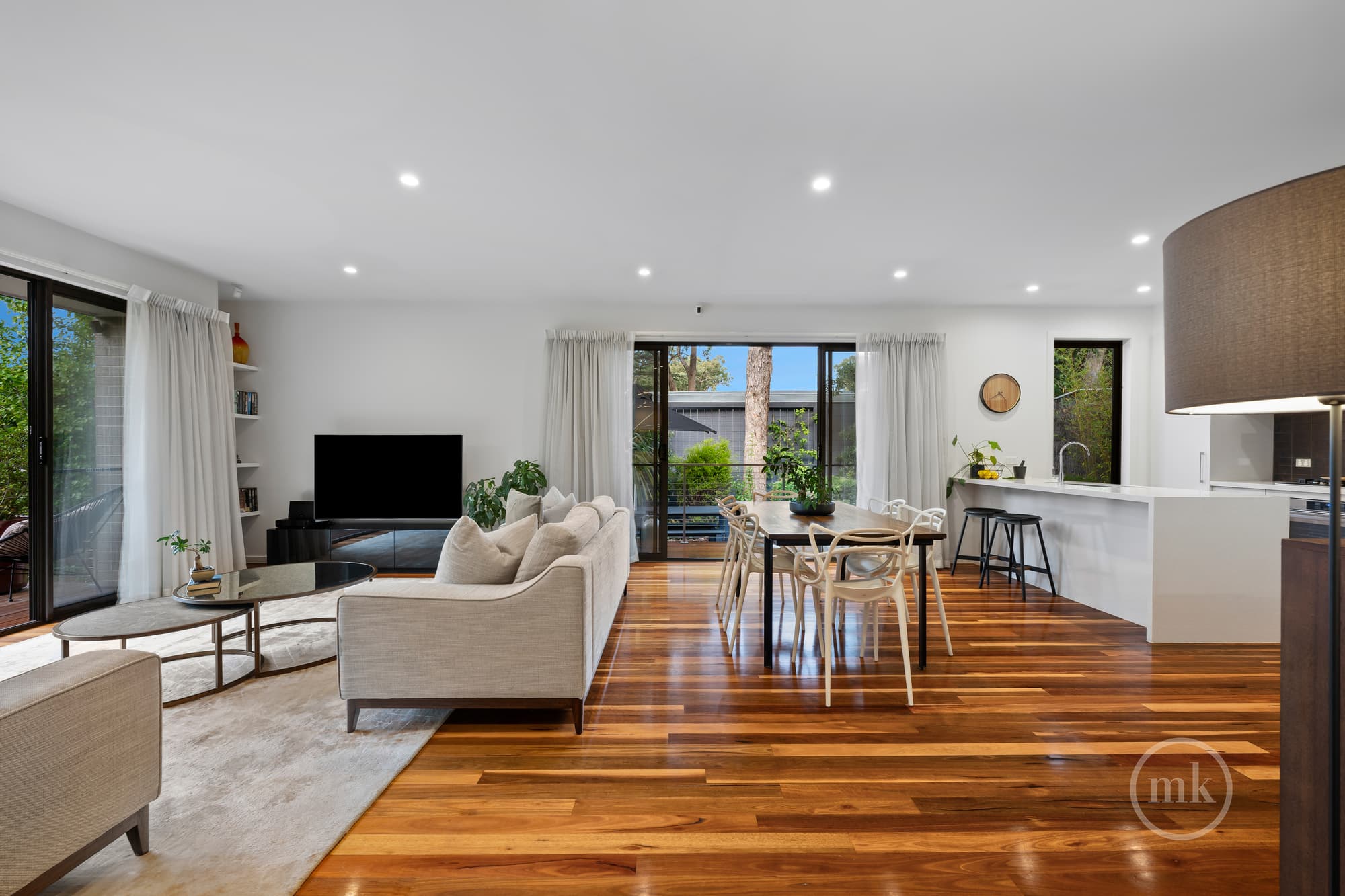 1/15 Greenwood Street, Briar Hill, Briar Hill - Thumbnail 4