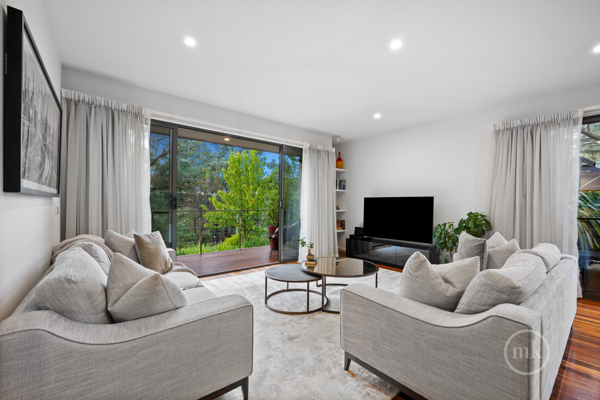 1/15 Greenwood Street, Briar Hill, Briar Hill - Thumbnail 5