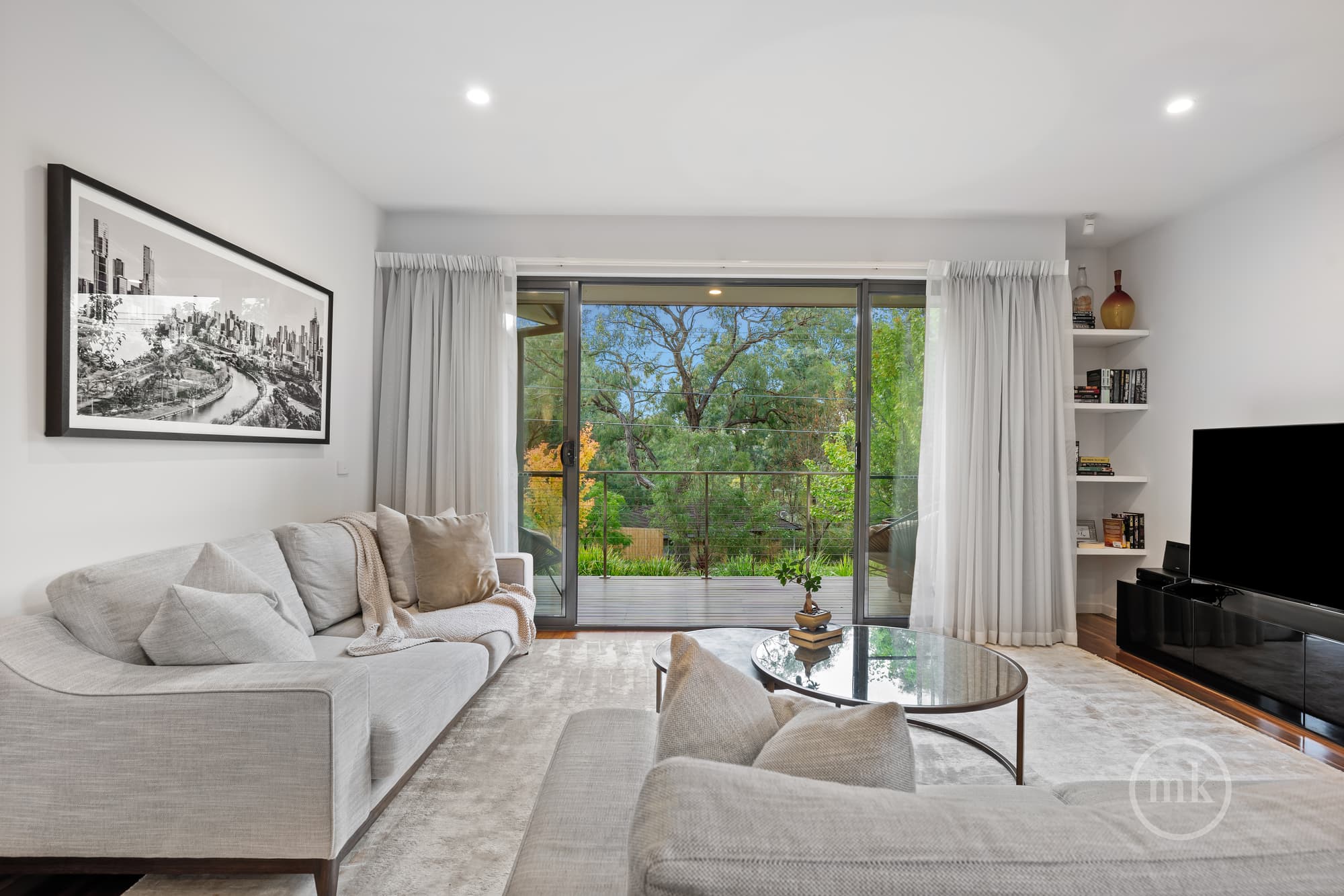 1/15 Greenwood Street, Briar Hill, Briar Hill - Thumbnail 6