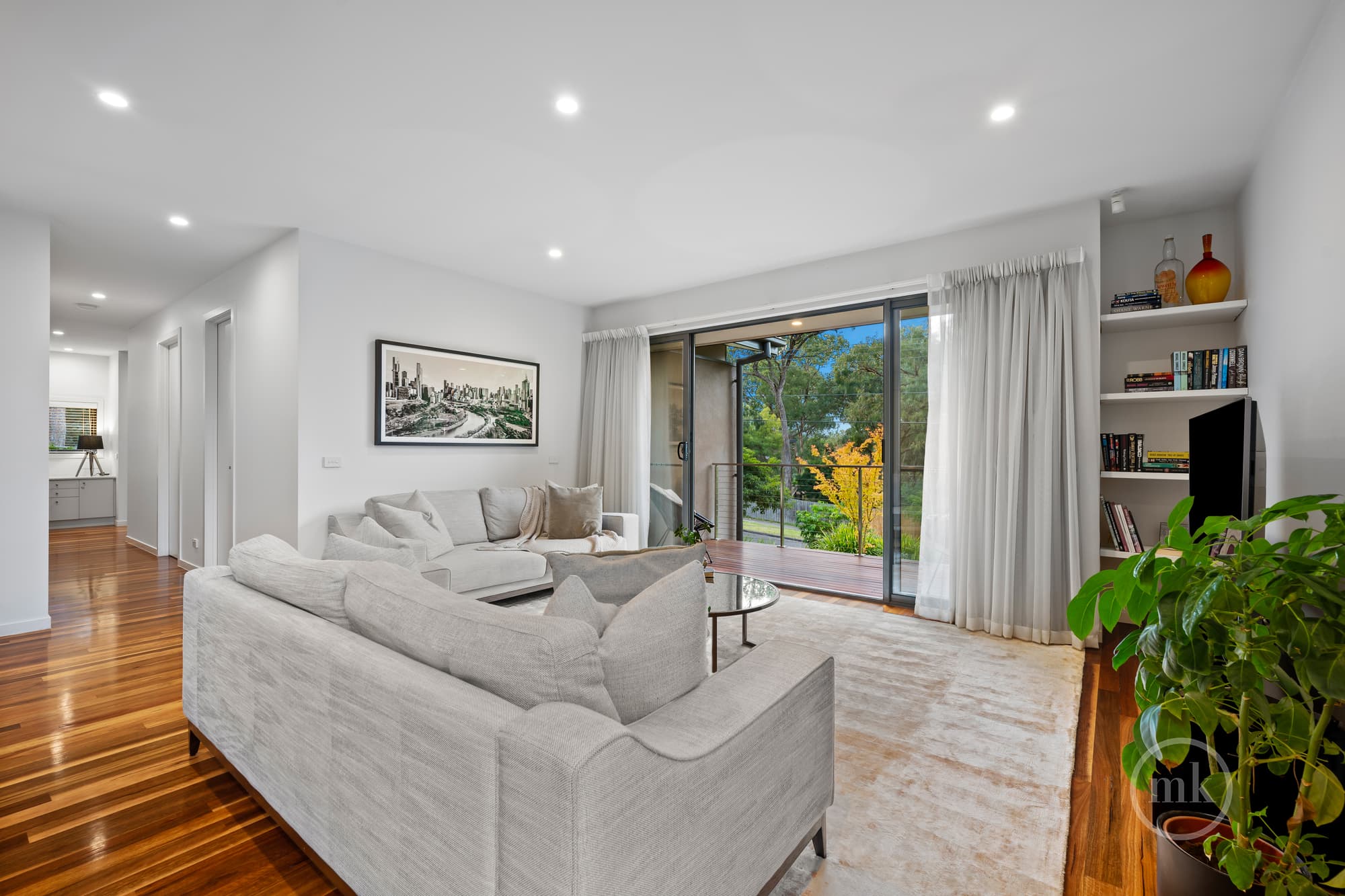 1/15 Greenwood Street, Briar Hill, Briar Hill - Thumbnail 7