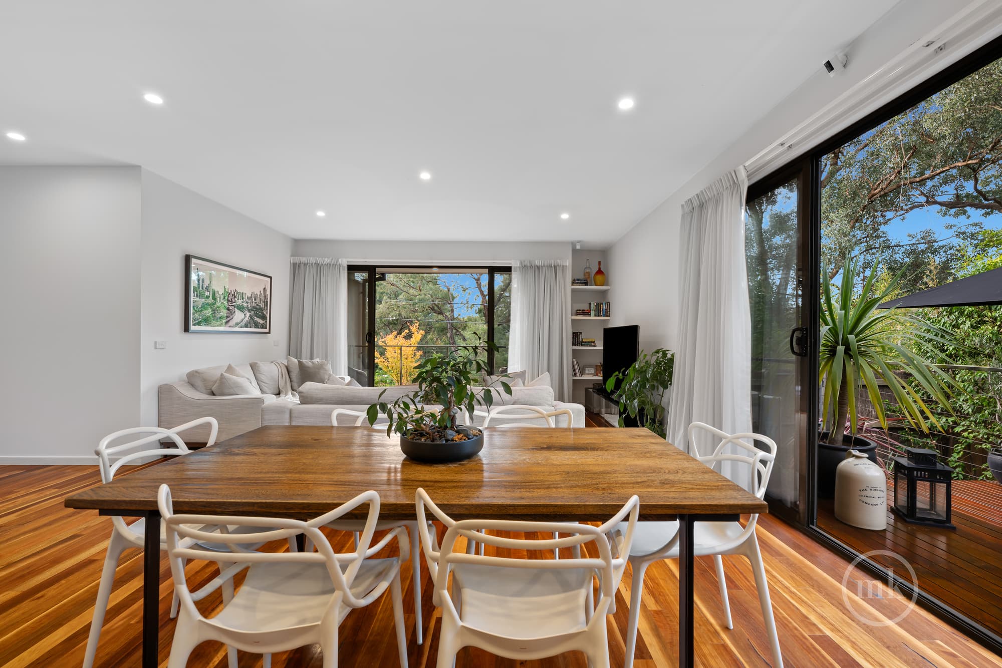 1/15 Greenwood Street, Briar Hill, Briar Hill - Thumbnail 8