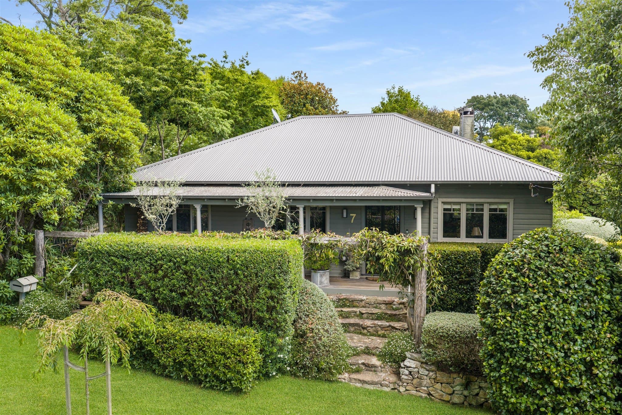 7 Region Street, Burrawang, NSW, 2577, Burrawang - Image 1