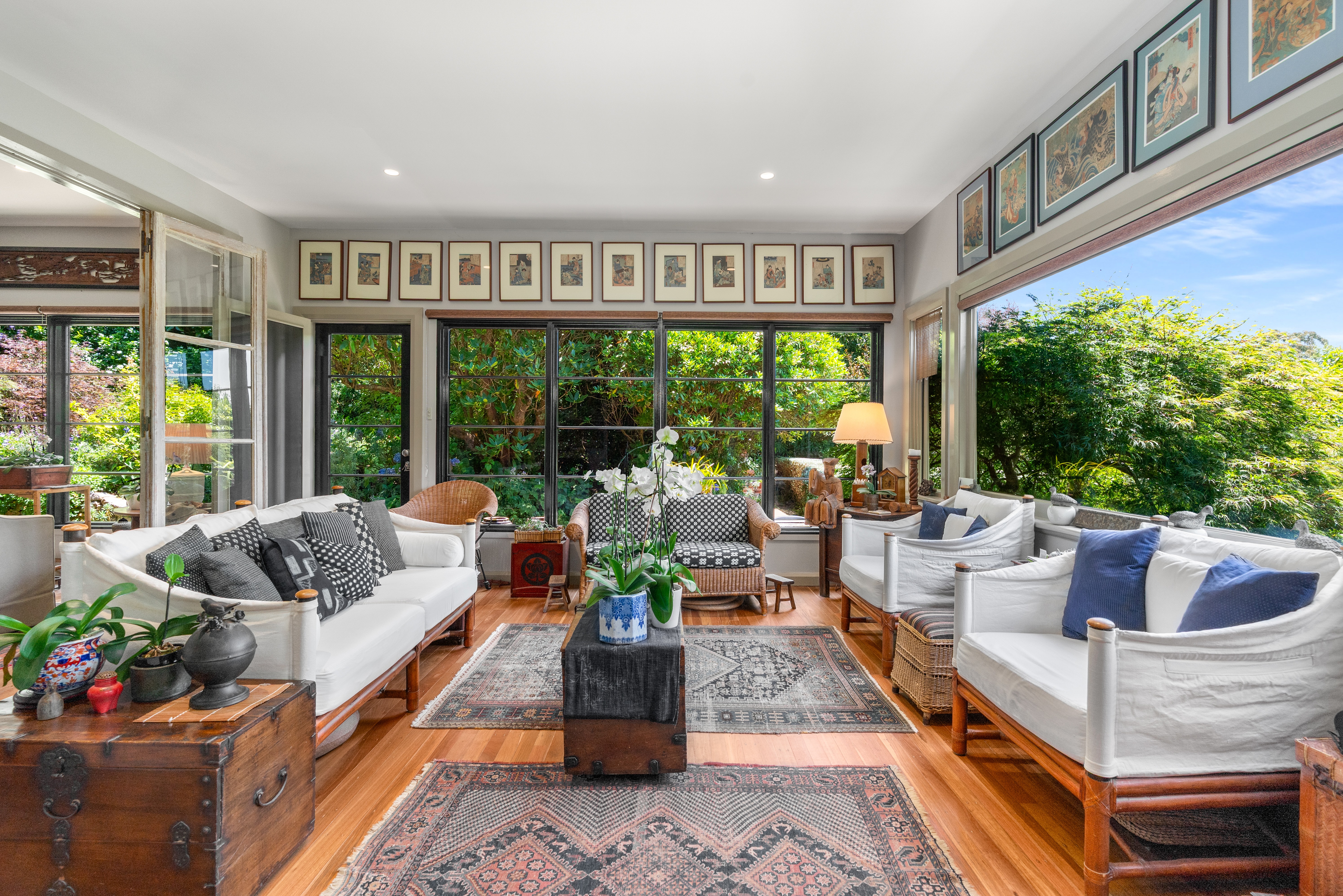 7 Region Street, Burrawang, NSW, 2577, Burrawang - Thumbnail 2