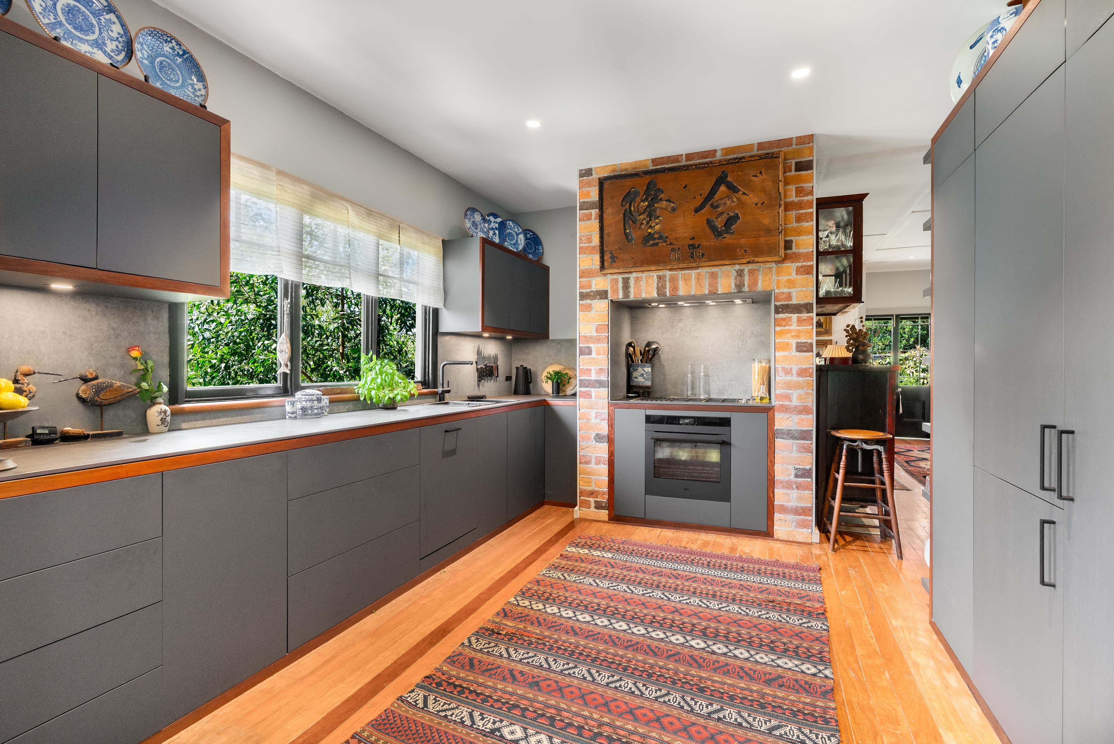 7 Region Street, Burrawang, NSW, 2577, Burrawang - Thumbnail 3