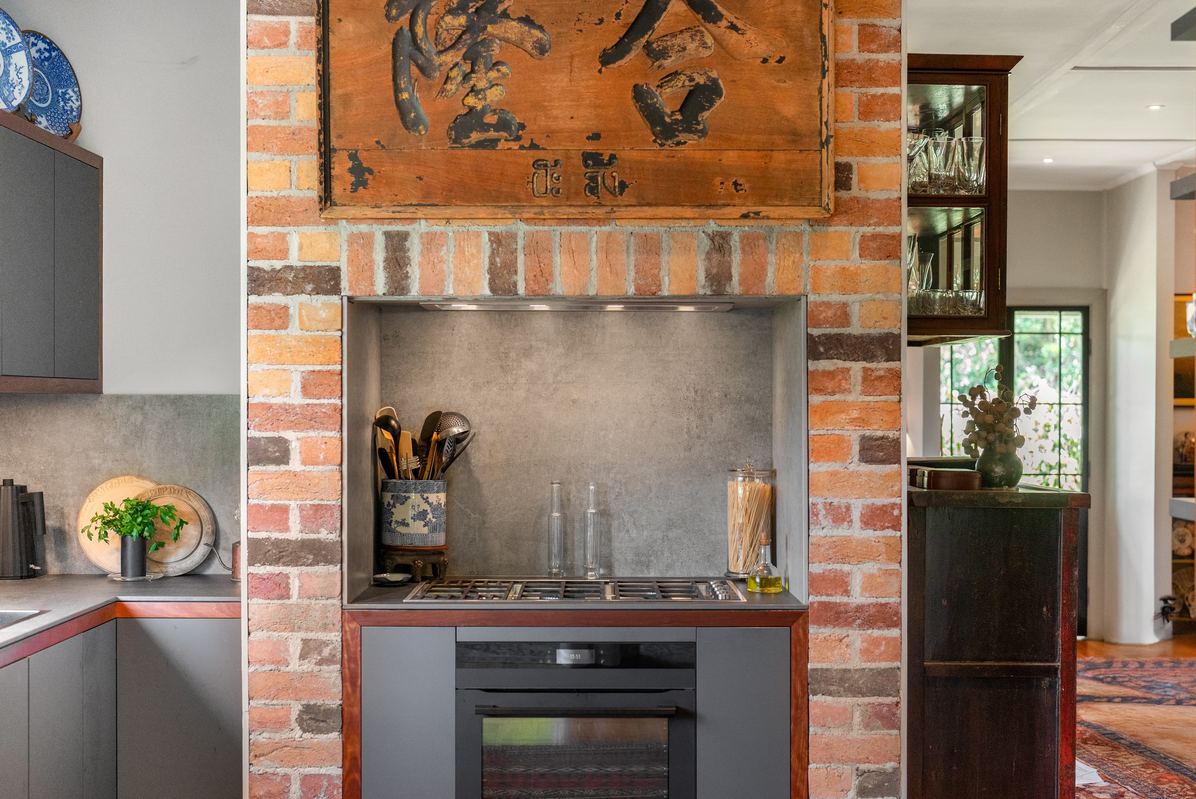 7 Region Street, Burrawang, NSW, 2577, Burrawang - Thumbnail 4