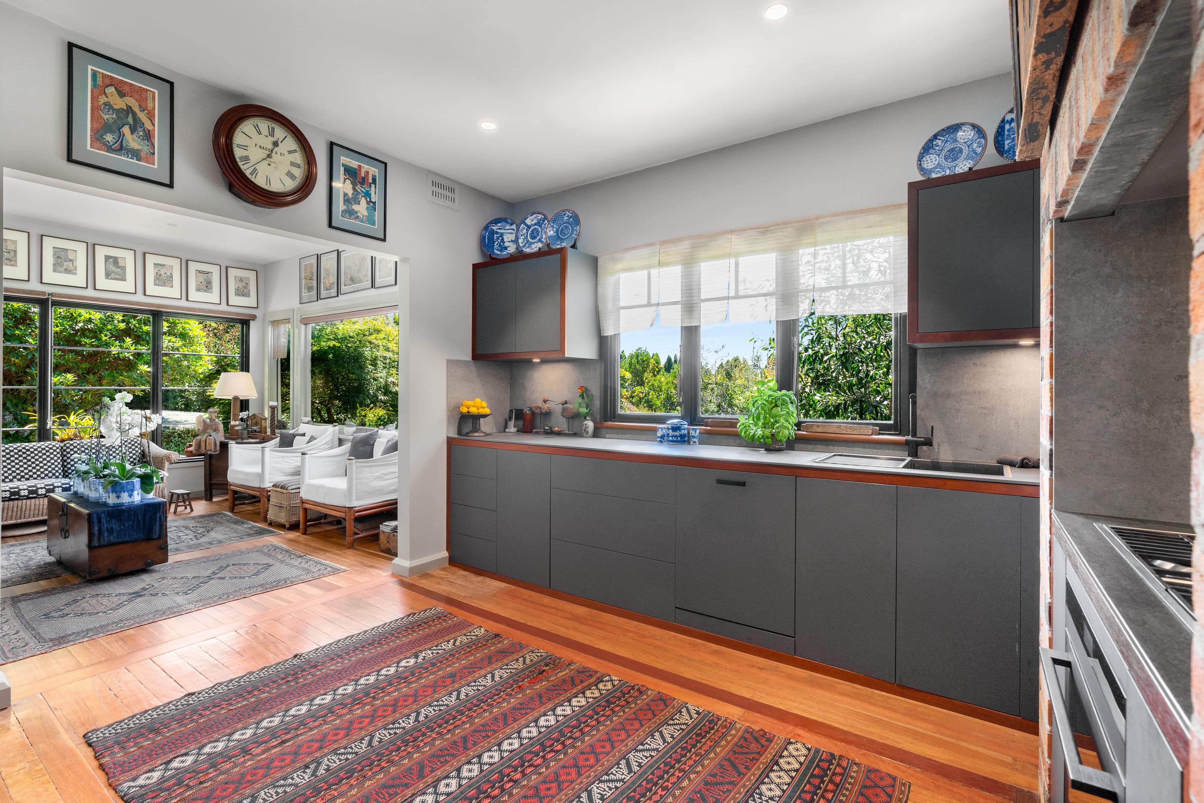 7 Region Street, Burrawang, NSW, 2577, Burrawang - Thumbnail 5