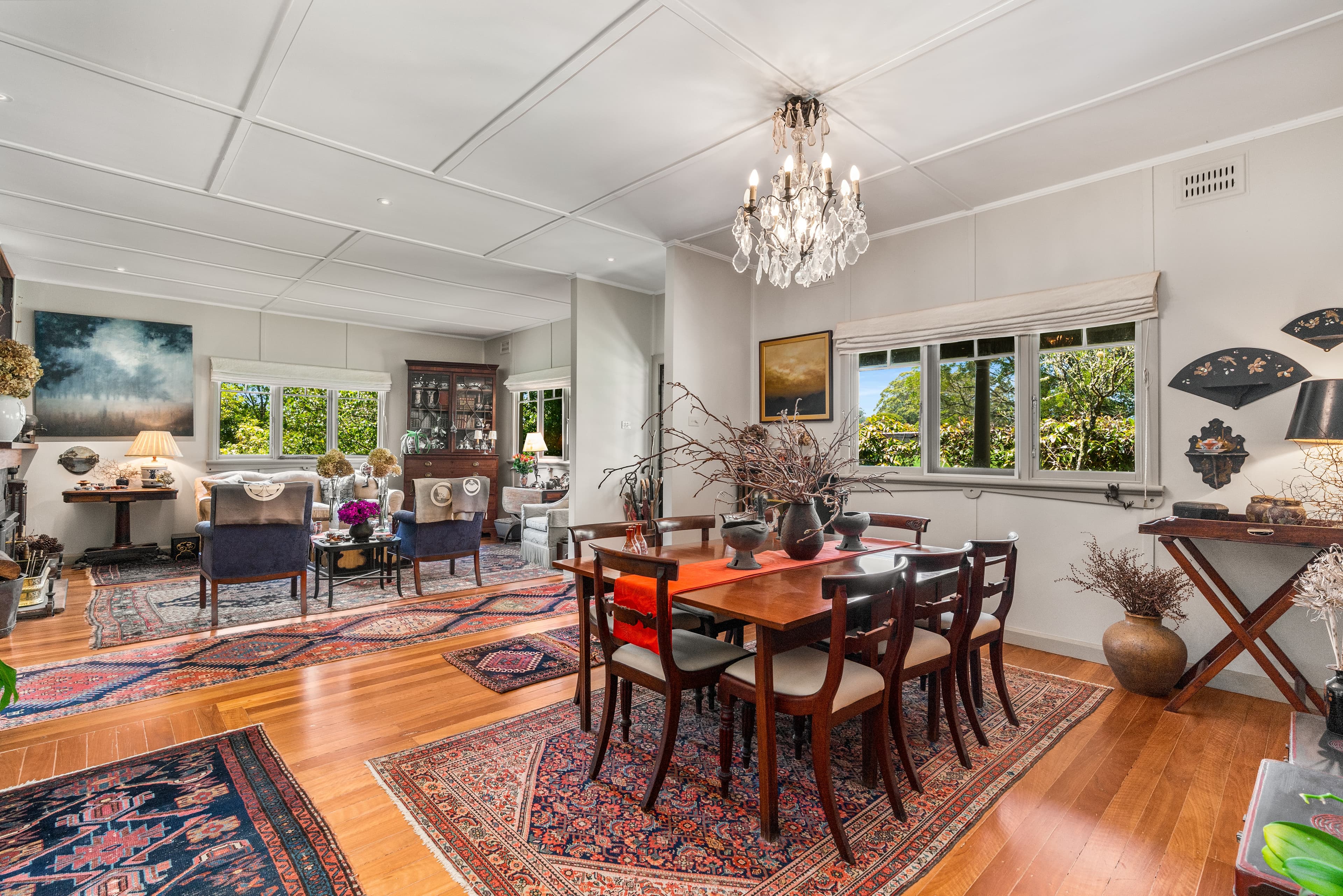 7 Region Street, Burrawang, NSW, 2577, Burrawang - Thumbnail 6