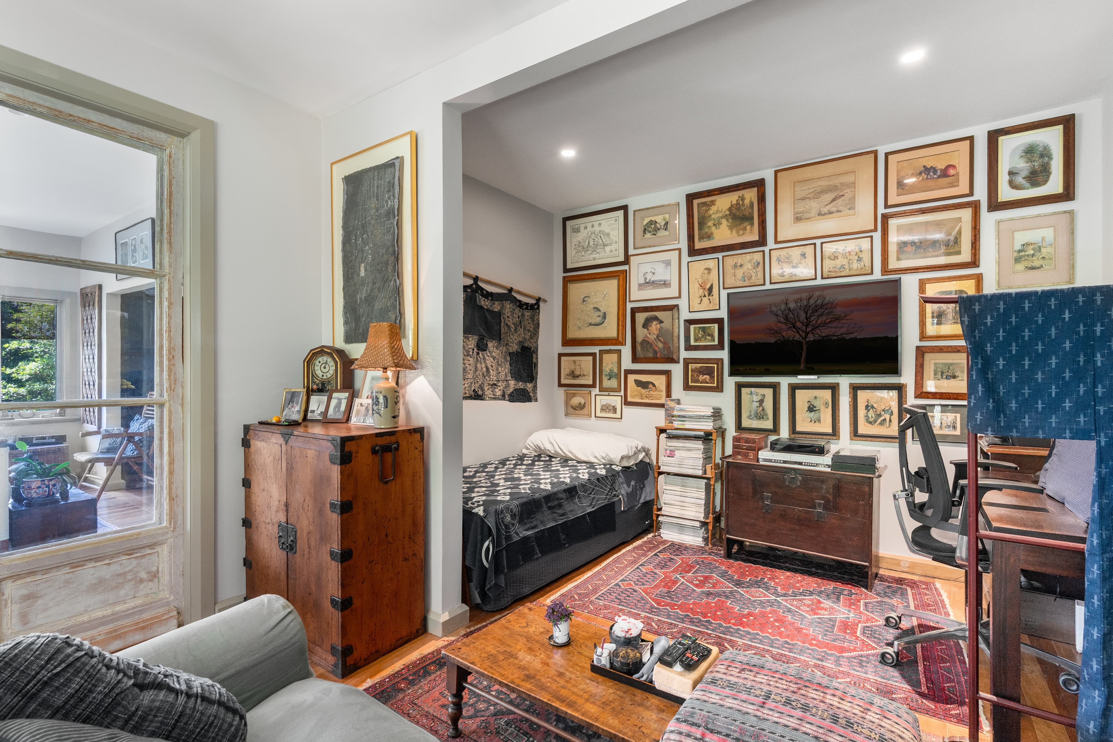 7 Region Street, Burrawang, NSW, 2577, Burrawang - Thumbnail 7