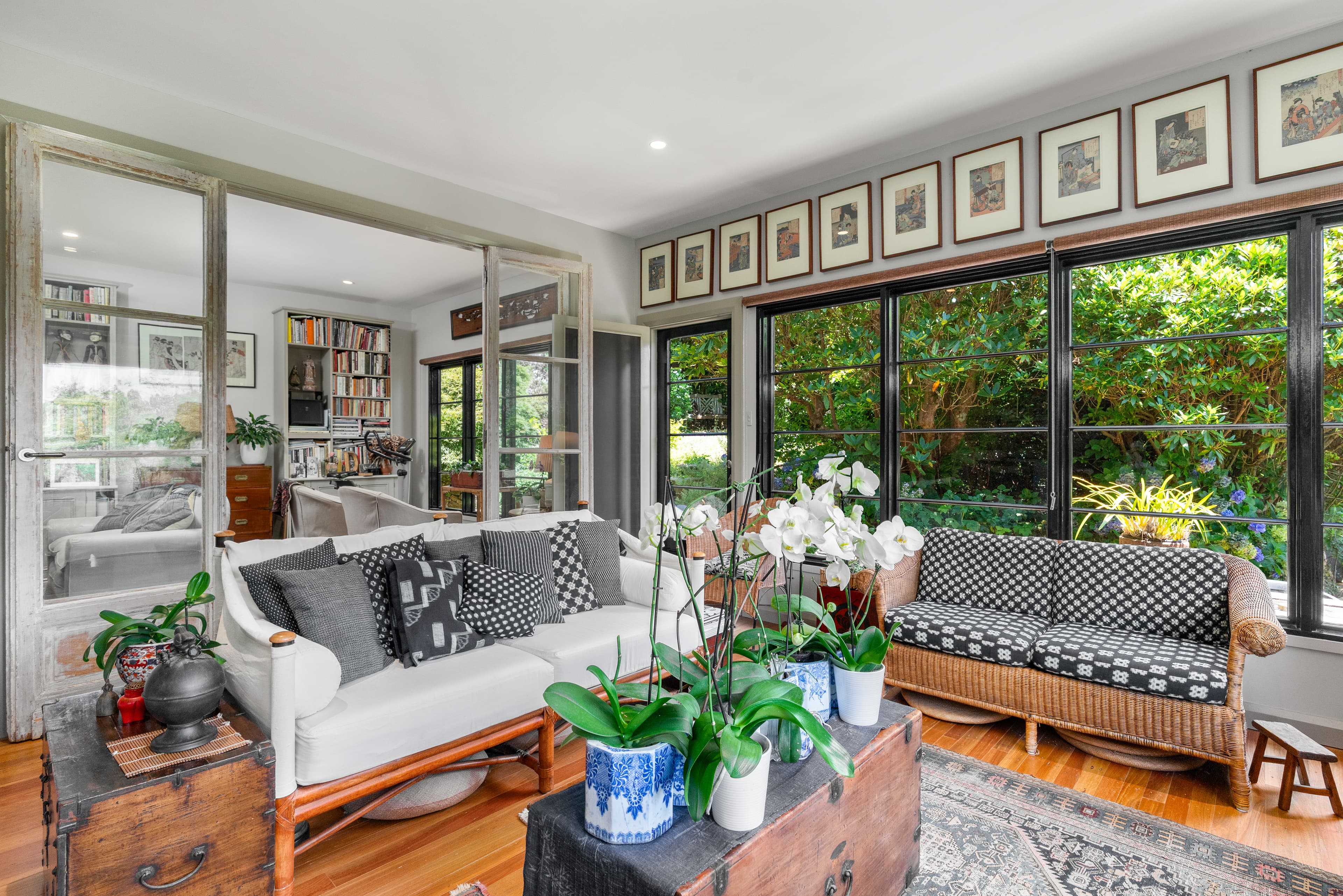 7 Region Street, Burrawang, NSW, 2577, Burrawang - Thumbnail 8