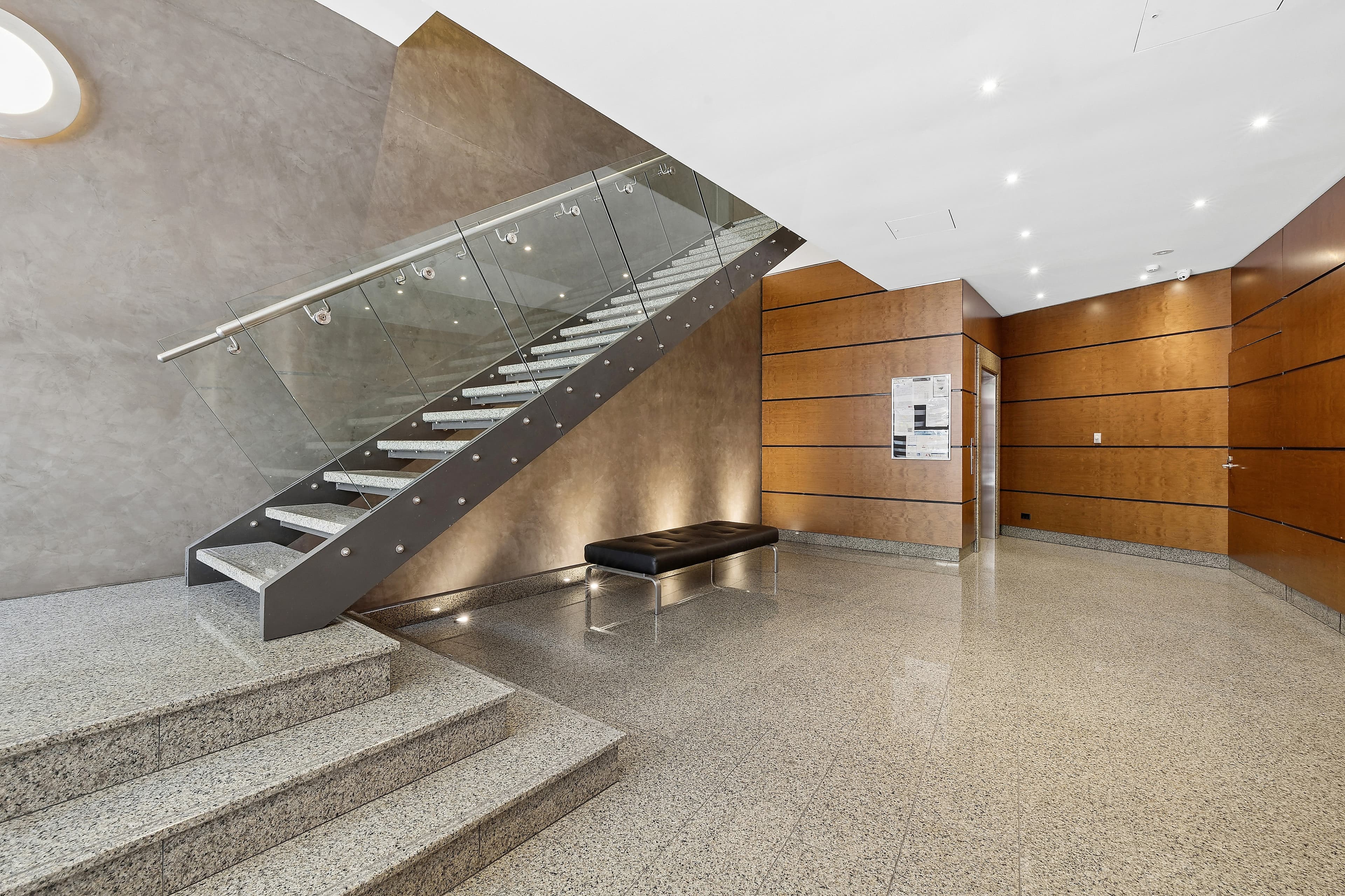 607/2 Jones Bay Road, Pyrmont, NSW, 2009, Pyrmont - Thumbnail 3