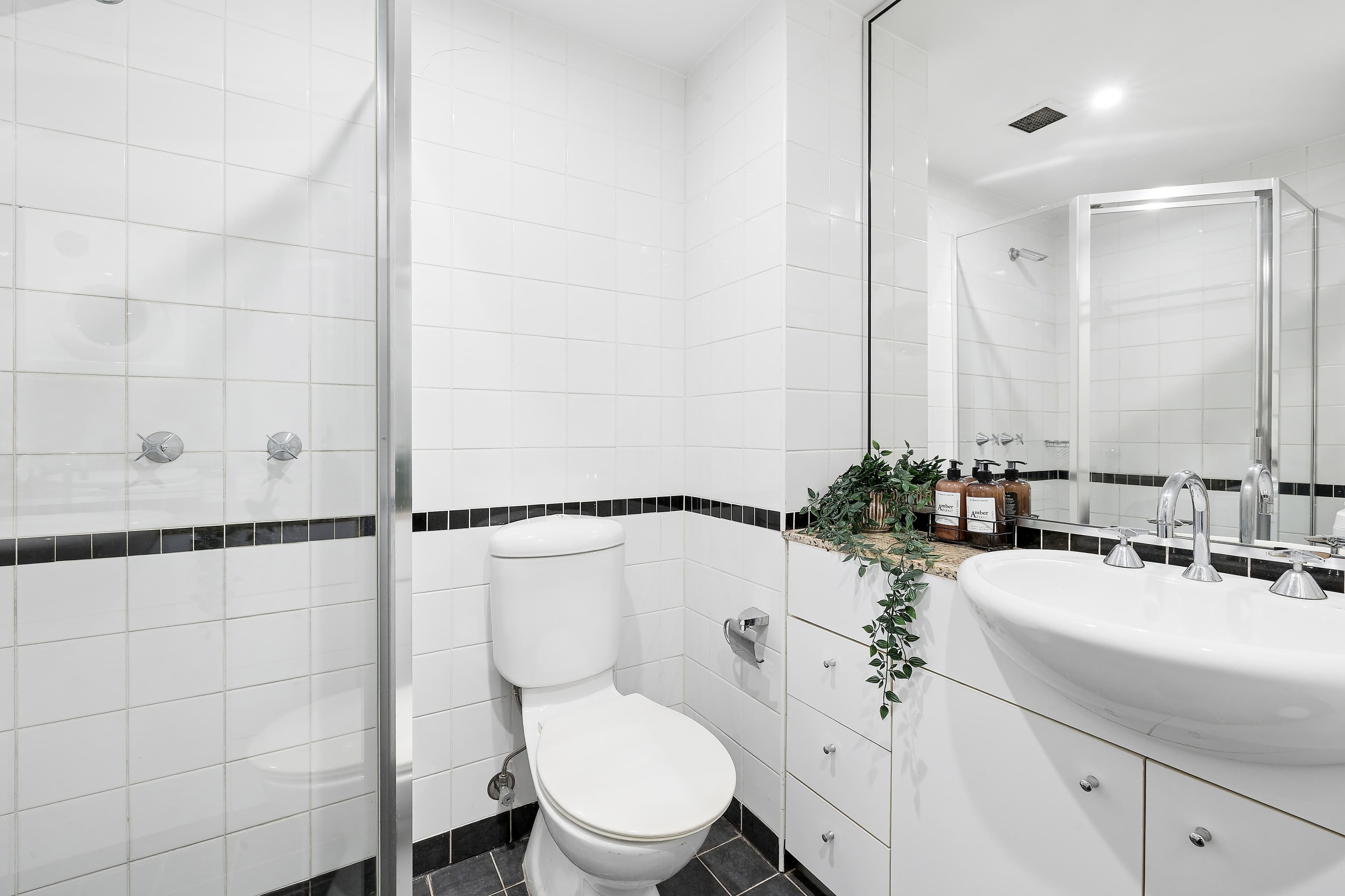 607/2 Jones Bay Road, Pyrmont, NSW, 2009, Pyrmont - Thumbnail 5