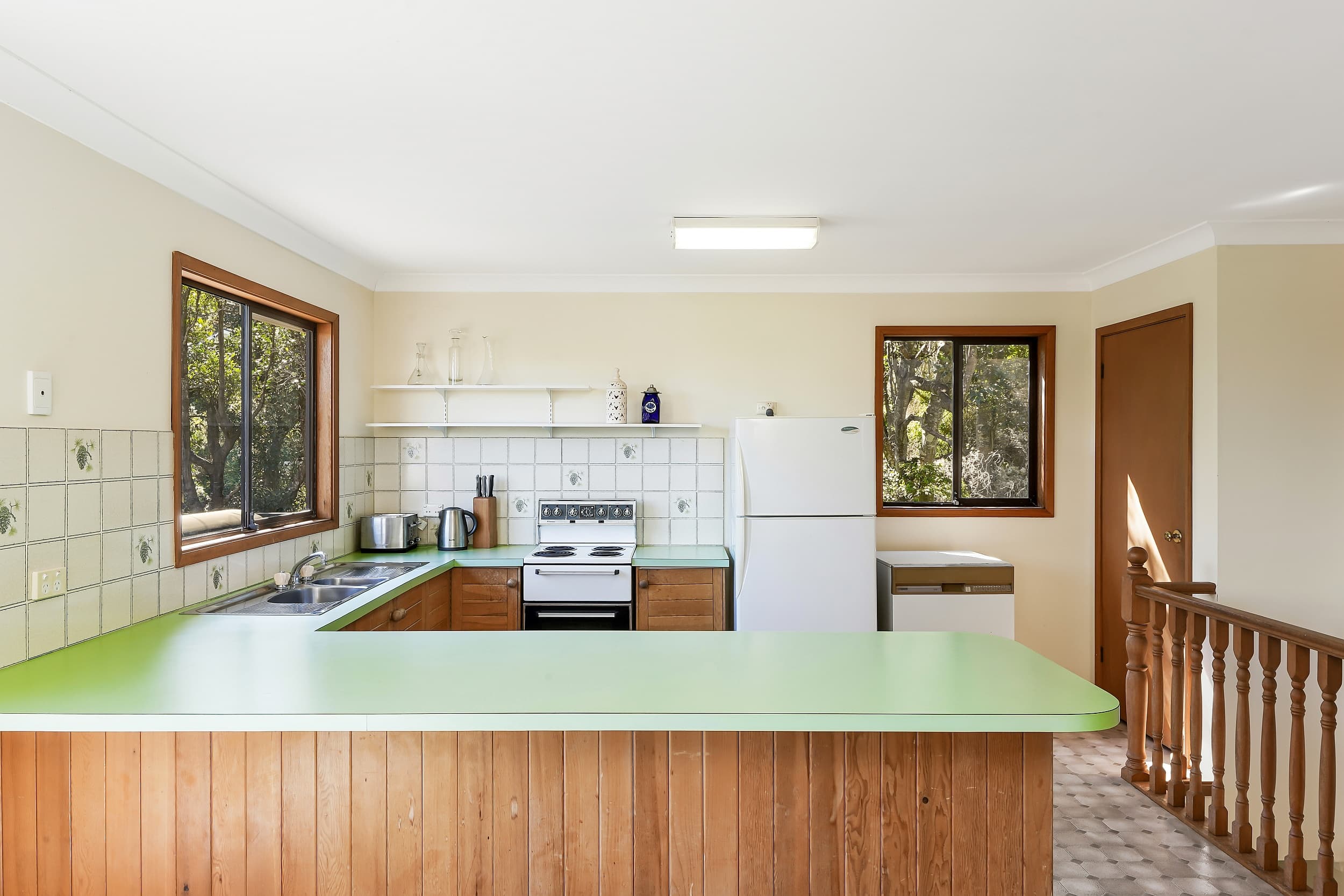 32 The Arena, North Avoca, NSW, 2260, North Avoca - Thumbnail 3