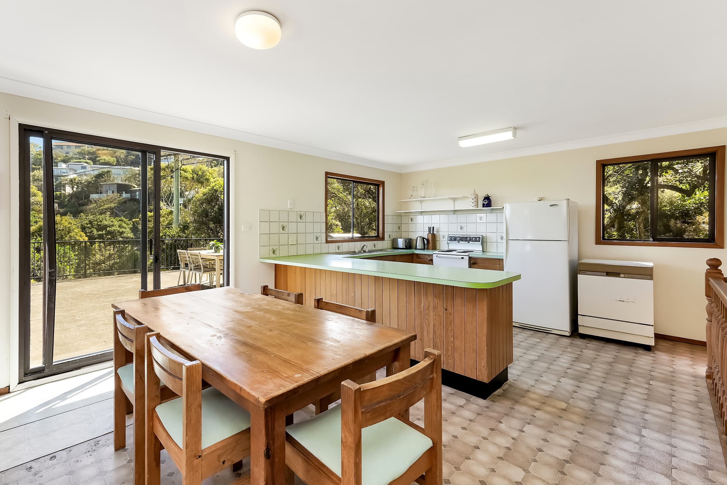 32 The Arena, North Avoca, NSW, 2260, North Avoca - Thumbnail 5
