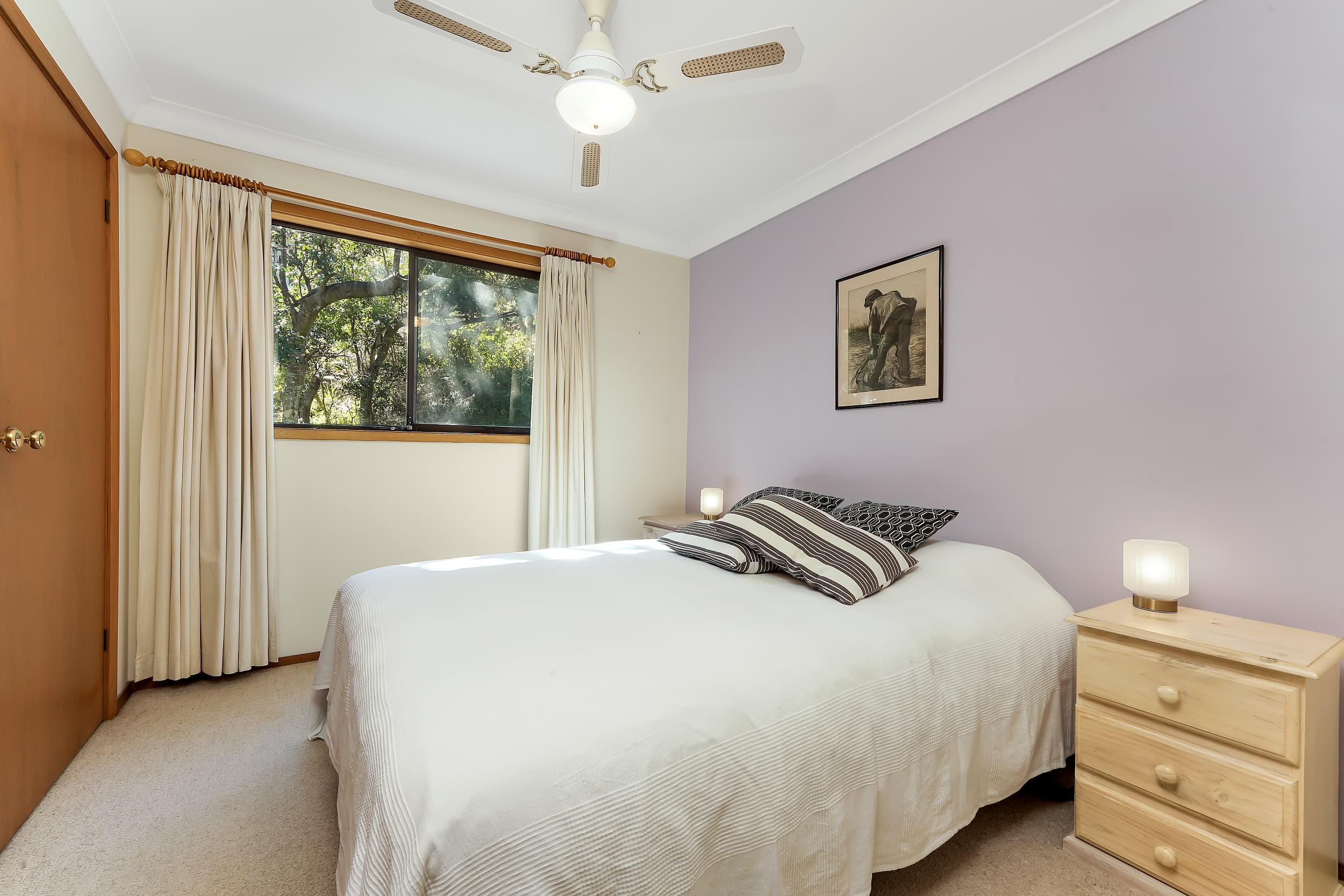 32 The Arena, North Avoca, NSW, 2260, North Avoca - Thumbnail 6