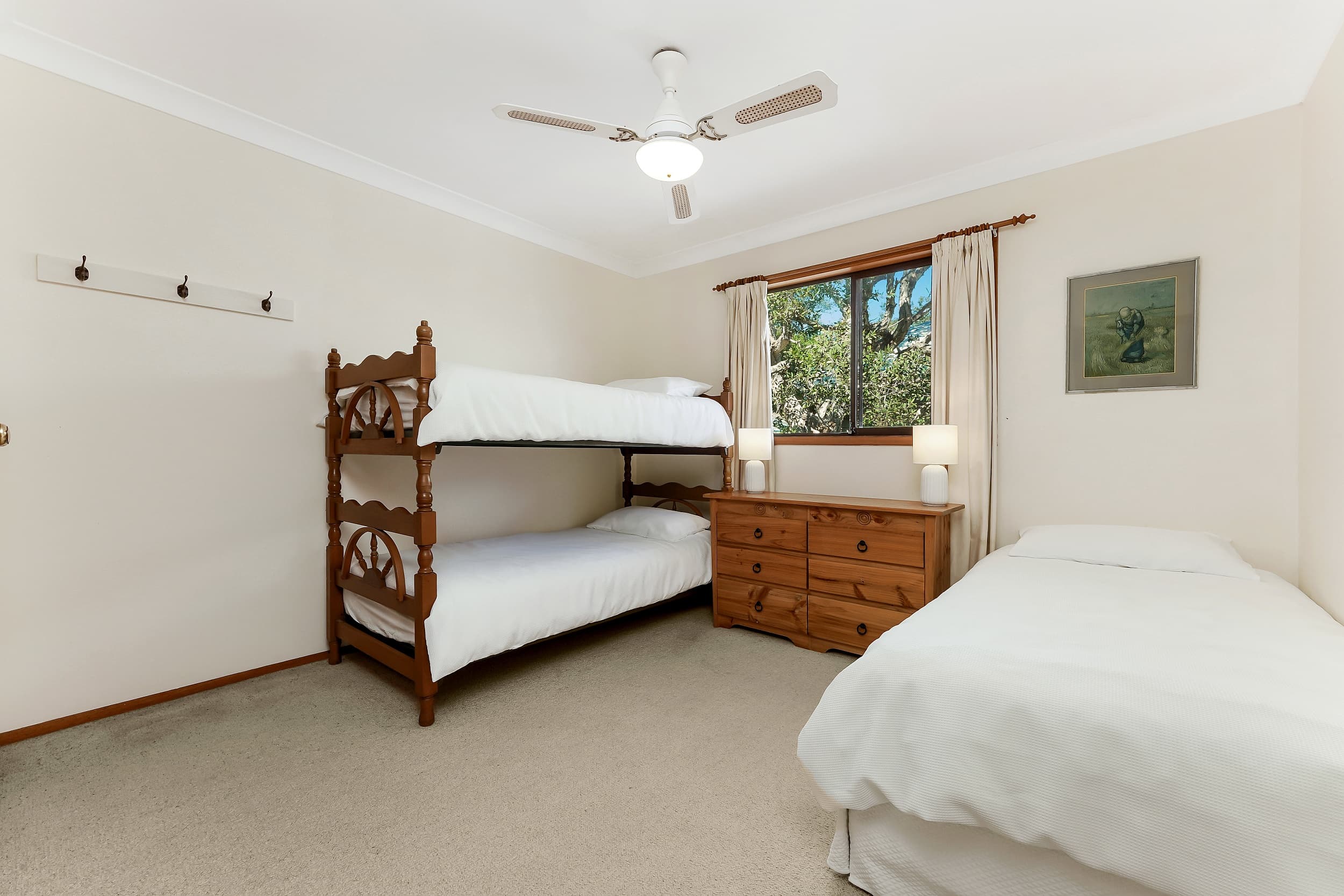 32 The Arena, North Avoca, NSW, 2260, North Avoca - Thumbnail 7
