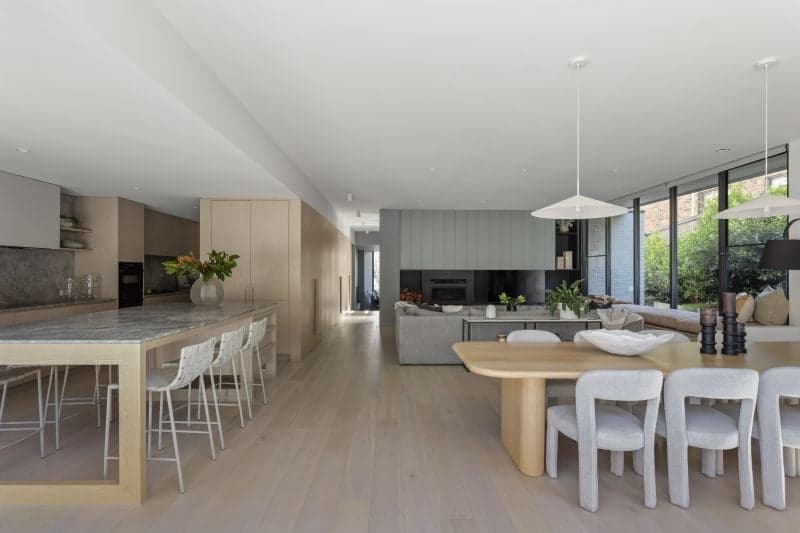 20 Hodgson Street, Kew - Thumbnail 2