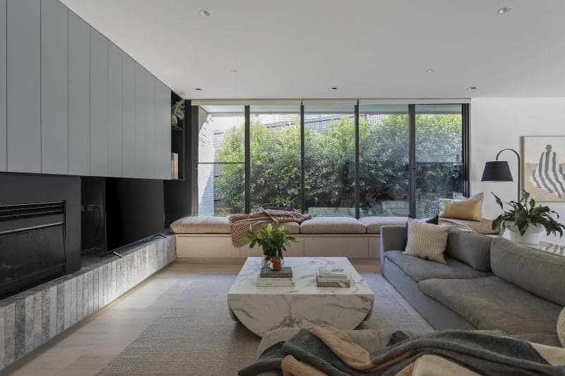 20 Hodgson Street, Kew - Thumbnail 4
