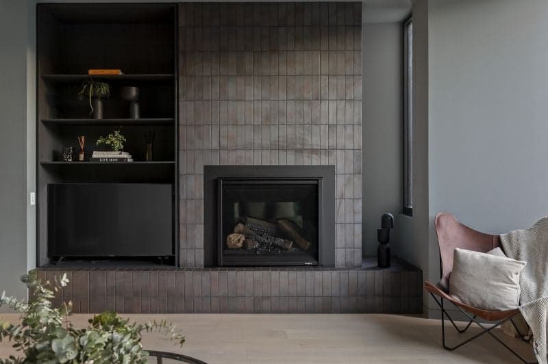 20 Hodgson Street, Kew - Thumbnail 5