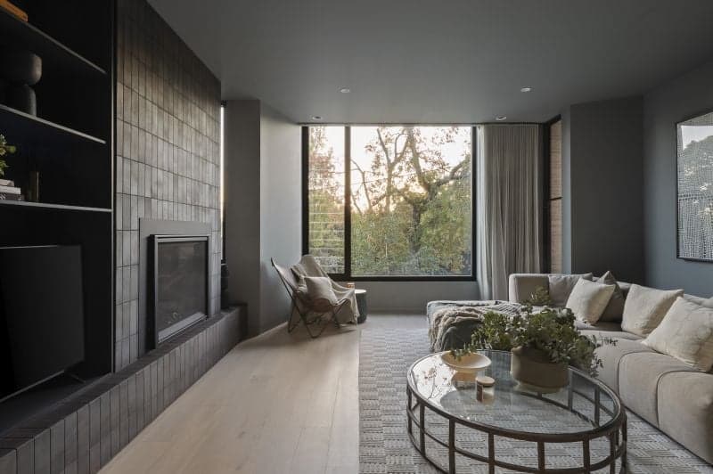 20 Hodgson Street, Kew - Thumbnail 6