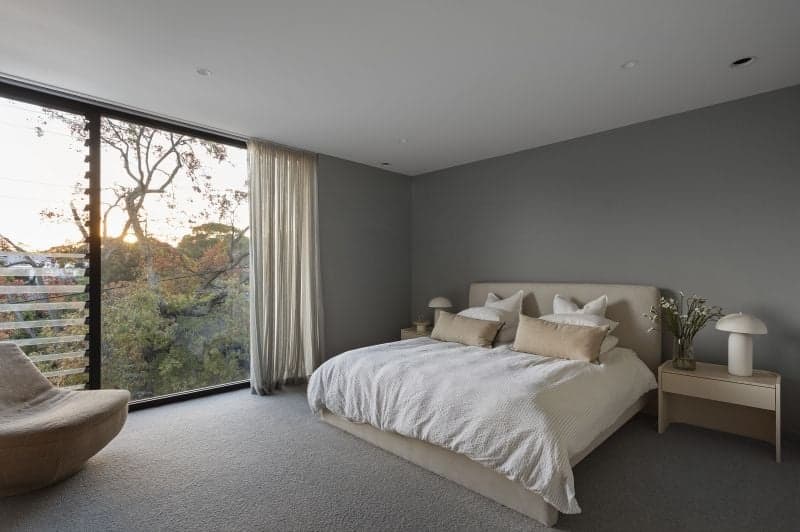 20 Hodgson Street, Kew - Thumbnail 7
