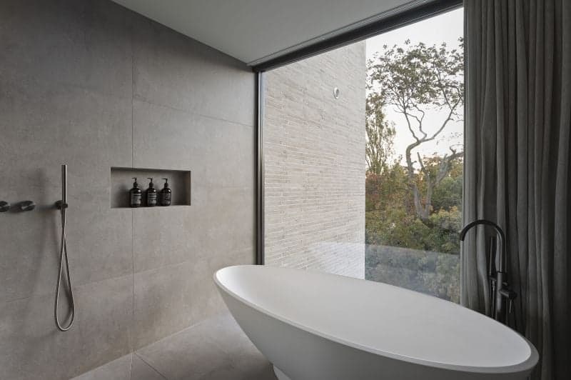 20 Hodgson Street, Kew - Thumbnail 8